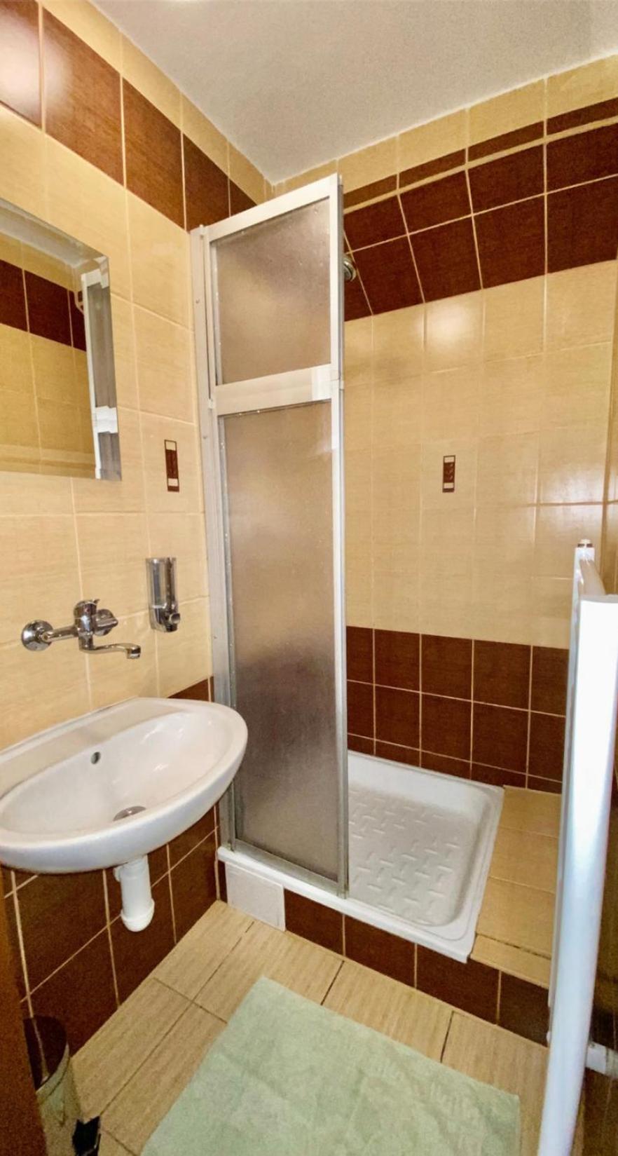 Privat Horec Maly Slavkov Exterior foto